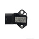 Senzor presiune admisie 2.0 TDI AUDI A4 IV (8K2, B8) [ 2007 - 2015 ], AUDI A3 II (8P1) [ 2003 - 2013 ] BOSCH 0281002401