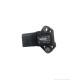 Senzor, presiune supraalimentare 1.9 TDI SKODA FABIA (6Y2) [ 1999 - 2008 ], SKODA OCTAVIA (1U2) [ 1996 - 2010 ] BOSCH 0281002399 OEM 038906051B