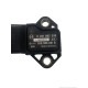 Senzor, presiune supraalimentare 1.9 TDI SKODA FABIA (6Y2) [ 1999 - 2008 ], SKODA OCTAVIA (1U2) [ 1996 - 2010 ] BOSCH 0281002399 OEM 038906051B