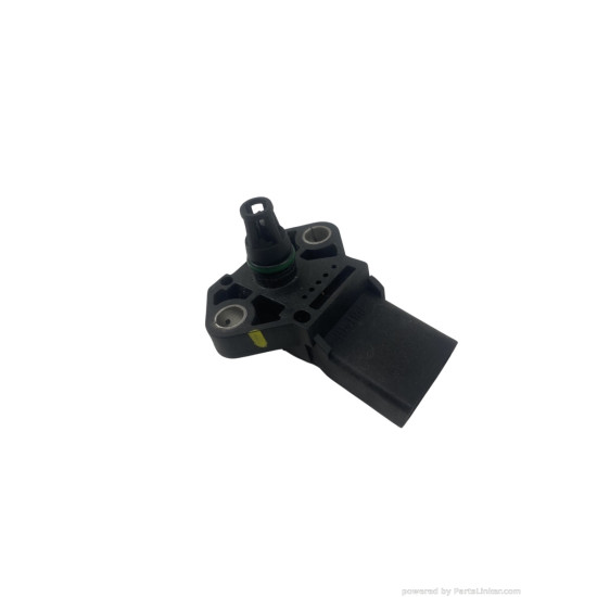 Senzor, presiune supraalimentare 1.9 TDI SKODA FABIA (6Y2) [ 1999 - 2008 ], SKODA OCTAVIA (1U2) [ 1996 - 2010 ] BOSCH 0281002399 OEM 038906051B