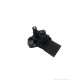 Senzor, presiune supraalimentare 1.9 TDI SKODA FABIA (6Y2) [ 1999 - 2008 ], SKODA OCTAVIA (1U2) [ 1996 - 2010 ] BOSCH 0281002399 OEM 038906051B