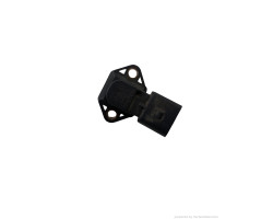 Senzor, presiune supraalimentare 1.8 Turbo Benzina VOLKSWAGEN SHARAN (7M8, 7M9, 7M6) [ 1995 - 2010 ], SEAT IBIZA II (6K1) [ 1993 - 2002 ], FORD GALAXY (WGR) [ 1995 - 2006 ], AUDI A4 Saloon (8D2, B5) [ 1994 - 2001 ] BOSCH 0281002177 OEM 038906051