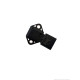 Senzor, presiune supraalimentare 1.8 Turbo Benzina VOLKSWAGEN SHARAN (7M8, 7M9, 7M6) [ 1995 - 2010 ], SEAT IBIZA II (6K1) [ 1993 - 2002 ], FORD GALAXY (WGR) [ 1995 - 2006 ], AUDI A4 Saloon (8D2, B5) [ 1994 - 2001 ] BOSCH 0281002177 OEM 038906051