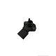 Senzor, presiune supraalimentare 1.8 Turbo Benzina VOLKSWAGEN SHARAN (7M8, 7M9, 7M6) [ 1995 - 2010 ], SEAT IBIZA II (6K1) [ 1993 - 2002 ], FORD GALAXY (WGR) [ 1995 - 2006 ], AUDI A4 Saloon (8D2, B5) [ 1994 - 2001 ] BOSCH 0281002177 OEM 038906051
