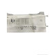 Bara spate VOLKSWAGEN GOLF V (1K1) [ 2003 - 2009 ] 3800751002 OEM 1K6807417GRU