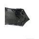 Bara spate VOLKSWAGEN GOLF V (1K1) [ 2003 - 2009 ] 3800751002 OEM 1K6807417GRU