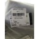 Bara spate VOLKSWAGEN GOLF V (1K1) [ 2003 - 2009 ] 3800751002 OEM 1K6807417GRU