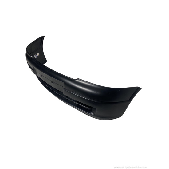 Bara fata FIAT SEICENTO / 600 (187_) [ 1997 - 2010 ] Isam 0136112 OEM 735290999
