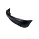 Bara fata FIAT SEICENTO / 600 (187_) [ 1997 - 2010 ] Isam 0136112 OEM 735290999