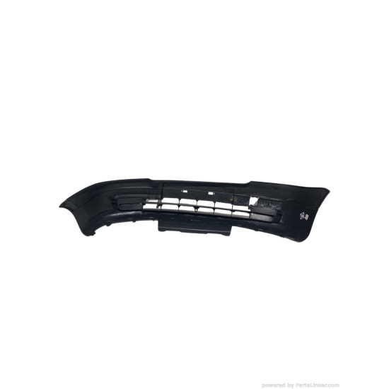 Bara fata FIAT SEICENTO / 600 (187_) [ 1997 - 2010 ] Isam 0136112 OEM 735290999