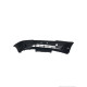 Bara fata FIAT SEICENTO / 600 (187_) [ 1997 - 2010 ] Isam 0136112 OEM 735290999
