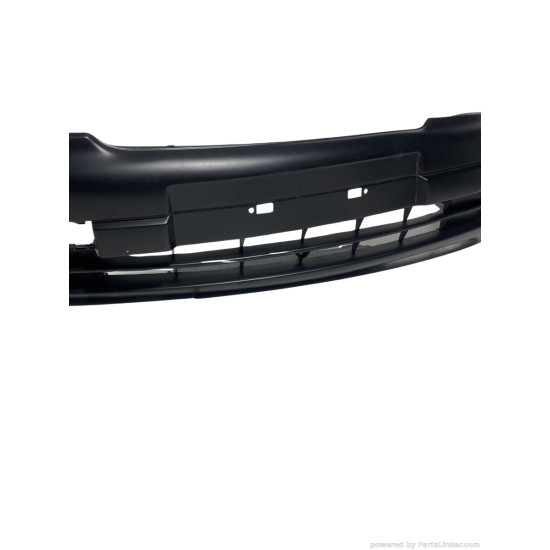 Bara fata FIAT SEICENTO / 600 (187_) [ 1997 - 2010 ] Isam 0136112 OEM 735290999