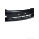 Bara fata FIAT SEICENTO / 600 (187_) [ 1997 - 2010 ] Isam 0136112 OEM 735290999