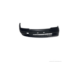 Bara fata FIAT SEICENTO / 600 (187_) [ 1997 - 2010 ] Isam 0136112 OEM 735290999