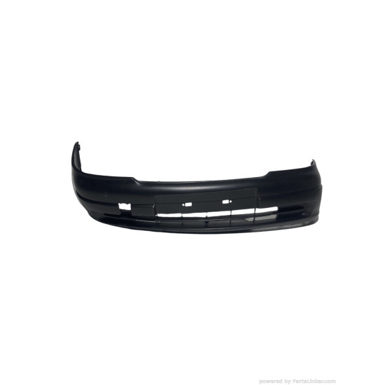 Bara fata FIAT SEICENTO / 600 (187_) [ 1997 - 2010 ] Isam 0136112 OEM 735290999