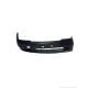 Bara fata FIAT SEICENTO / 600 (187_) [ 1997 - 2010 ] Isam 0136112 OEM 735290999