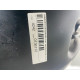 Bara fata FIAT SEICENTO / 600 (187_) [ 1997 - 2010 ] Isam 0136112 OEM 735290999