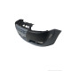 Bara fata FIAT DOBLO MPV (119, 223) [ 2001 - > ] 061.27.9110 OEM 735417815
