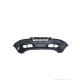 Bara fata FIAT DOBLO MPV (119, 223) [ 2001 - > ] 061.27.9110 OEM 735417815
