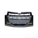 Bara fata FIAT DOBLO MPV (119, 223) [ 2001 - > ] 061.27.9110 OEM 735417815