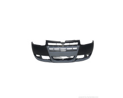 Bara fata FIAT DOBLO MPV (119, 223) [ 2001 - > ] 061.27.9110 OEM 735417815