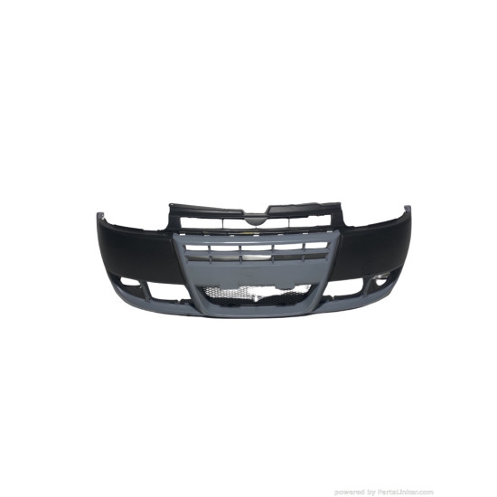 Bara fata FIAT DOBLO MPV (119, 223) [ 2001 - > ] 061.27.9110 OEM 735417815