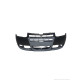 Bara fata FIAT DOBLO MPV (119, 223) [ 2001 - > ] 061.27.9110 OEM 735417815