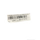 Bara fata FIAT DOBLO MPV (119, 223) [ 2001 - > ] 061.27.9110 OEM 735417815