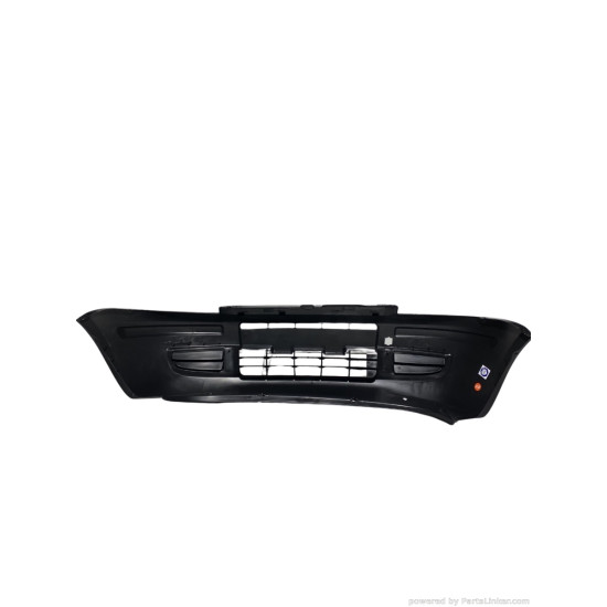 Bara fata FIAT PANDA (169_) [ 2003 - > ] Isam 0105110 OEM 735357134
