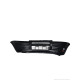 Bara fata FIAT PANDA (169_) [ 2003 - > ] Isam 0105110 OEM 735357134