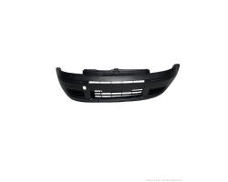 Bara fata FIAT PANDA (169_) [ 2003 - > ] Isam 0105110 OEM 735357134