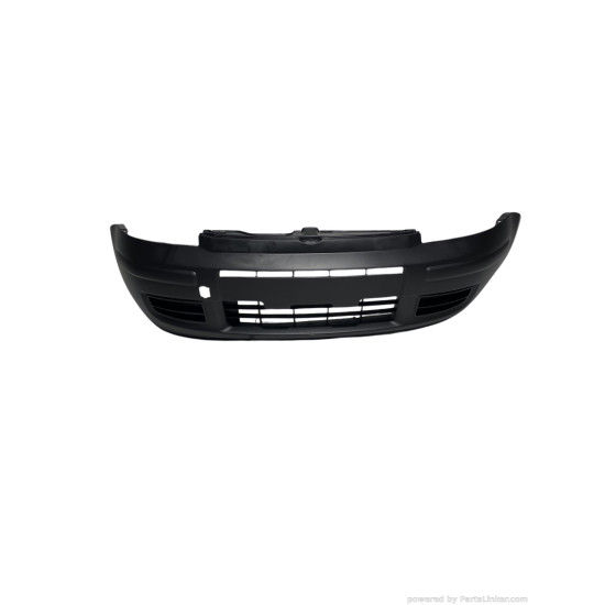 Bara fata FIAT PANDA (169_) [ 2003 - > ] Isam 0105110 OEM 735357134