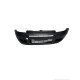 Bara fata FIAT PANDA (169_) [ 2003 - > ] Isam 0105110 OEM 735357134