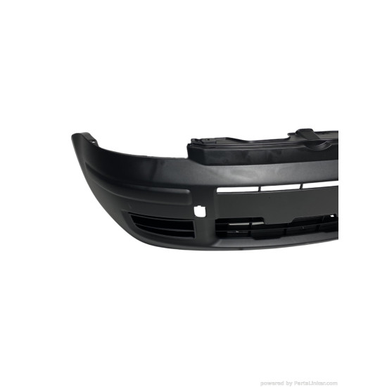 Bara fata FIAT PANDA (169_) [ 2003 - > ] Isam 0105110 OEM 735357134