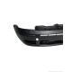 Bara fata FIAT PANDA (169_) [ 2003 - > ] Isam 0105110 OEM 735357134