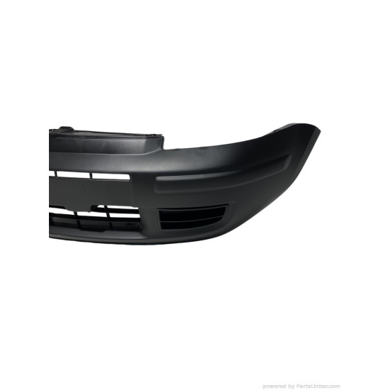 Bara fata FIAT PANDA (169_) [ 2003 - > ] Isam 0105110 OEM 735357134