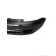 Bara fata FIAT PANDA (169_) [ 2003 - > ] Isam 0105110 OEM 735357134