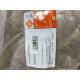 Bara fata FIAT PANDA (169_) [ 2003 - > ] Isam 0105110 OEM 735357134