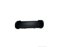Bara spate FIAT 500 (312) [ 2007 - > ] 061.01.9620 OEM 71777639