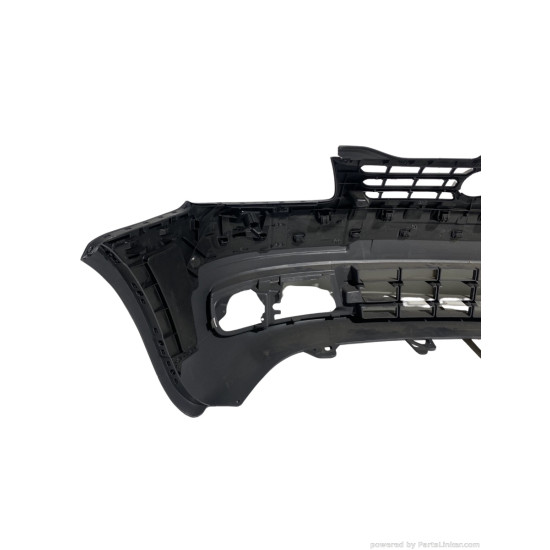 Bara fata VOLKSWAGEN CADDY III Box (2KA, 2KH, 2CA, 2CH) [ 2004 - 2015 ] Isam 0934110