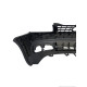 Bara fata VOLKSWAGEN CADDY III Box (2KA, 2KH, 2CA, 2CH) [ 2004 - 2015 ] Isam 0934110