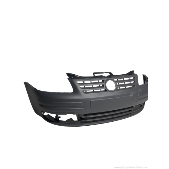 Bara fata VOLKSWAGEN CADDY III Box (2KA, 2KH, 2CA, 2CH) [ 2004 - 2015 ] Isam 0934110