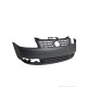 Bara fata VOLKSWAGEN CADDY III Box (2KA, 2KH, 2CA, 2CH) [ 2004 - 2015 ] Isam 0934110