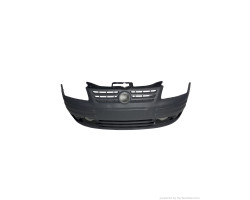 Bara fata VOLKSWAGEN CADDY III Box (2KA, 2KH, 2CA, 2CH) [ 2004 - 2015 ] Isam 0934110