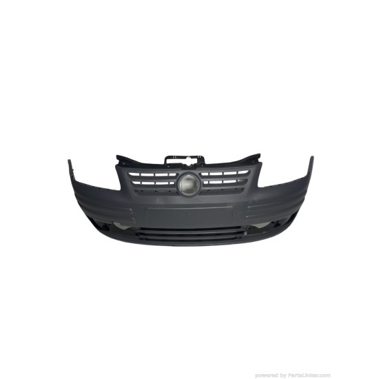 Bara fata VOLKSWAGEN CADDY III Box (2KA, 2KH, 2CA, 2CH) [ 2004 - 2015 ] Isam 0934110
