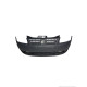 Bara fata VOLKSWAGEN CADDY III Box (2KA, 2KH, 2CA, 2CH) [ 2004 - 2015 ] Isam 0934110