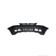 Bara fata VOLKSWAGEN CADDY III Box (2KA, 2KH, 2CA, 2CH) [ 2004 - 2015 ] Isam 0934110