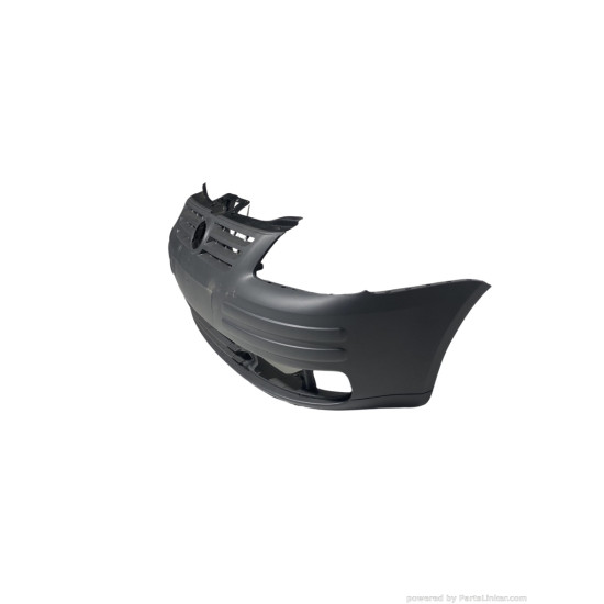Bara fata VOLKSWAGEN CADDY III Box (2KA, 2KH, 2CA, 2CH) [ 2004 - 2015 ] Isam 0934110