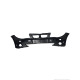 Bara fata BMW 1 (E81) [ 2006 - 2012 ], BMW 1 (E87) [ 2003 - 2013 ] 091.01.9120 OEM 51117136632