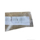 Bara fata BMW 1 (E81) [ 2006 - 2012 ], BMW 1 (E87) [ 2003 - 2013 ] 091.01.9120 OEM 51117136632